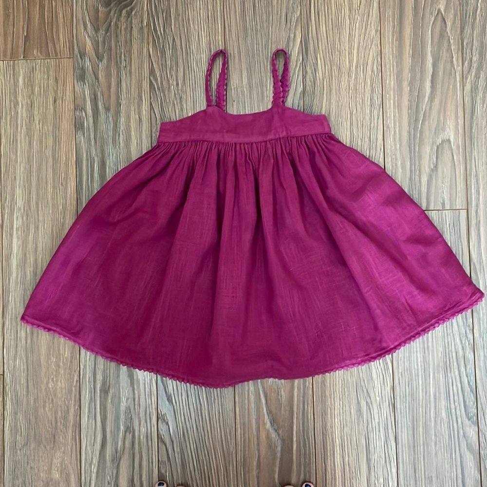 Old Navy Dress